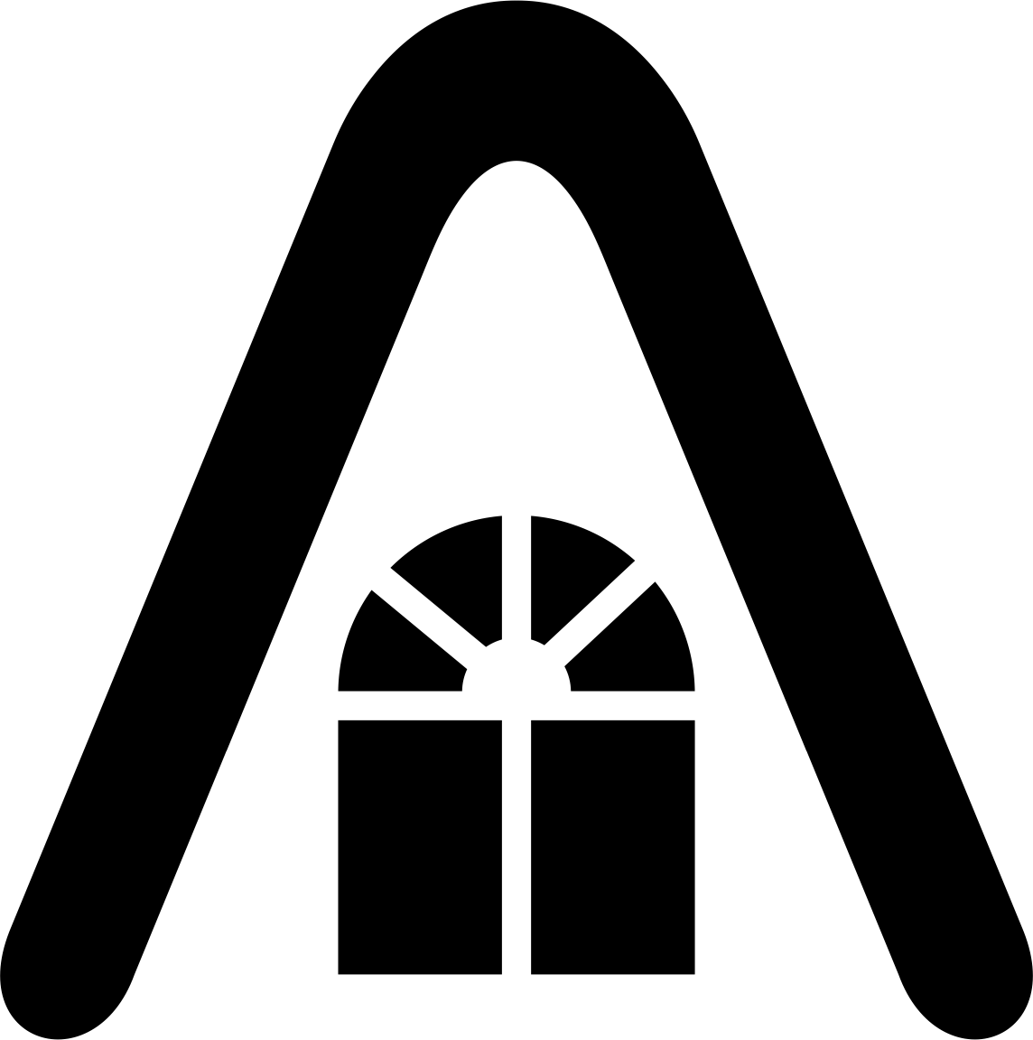 Smart Realtors logo